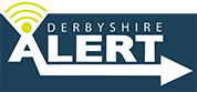 Derbyshire Alert