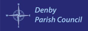 Denby Parish Council Meeting